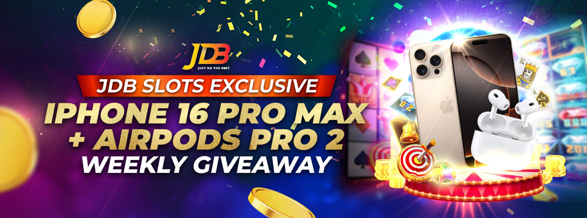 M1_EN_JDB Promo_iPhone Giveaway_SEO_MS_Promotions_1174x436 JDB Slots Special Weekly Giveaway