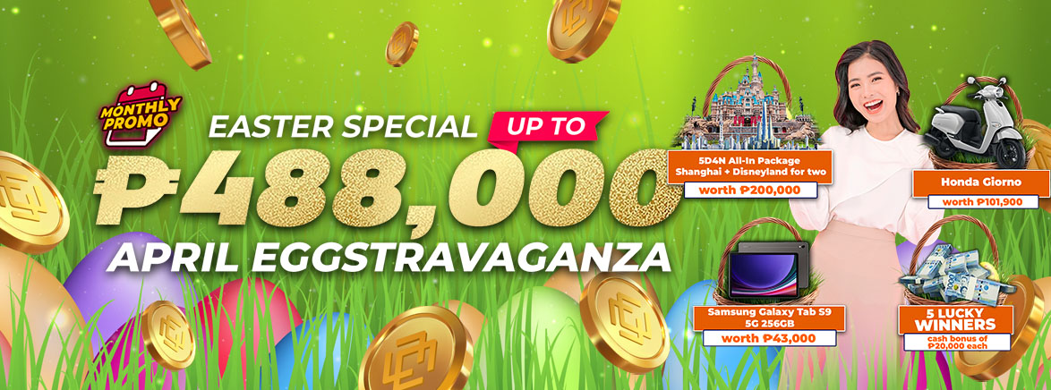 MCW_PHP_April Promo_MS_Promotions_1174x436 Easter Special up to 488,000 PHP